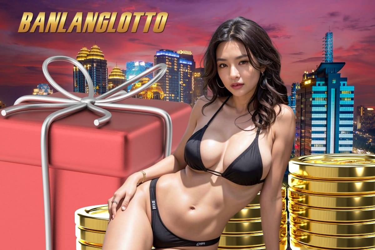 banlanglotto หวยฮานอย